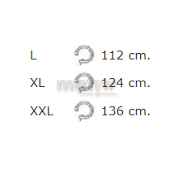 BOLERKO-SPAWALNICZE-Golden-Brown-WELDAS-44-2800 (4).jpg