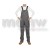 OGRODNICZKI SPAWALNICZE ARC KNIGHT WELDAS 38-4380 r. XL