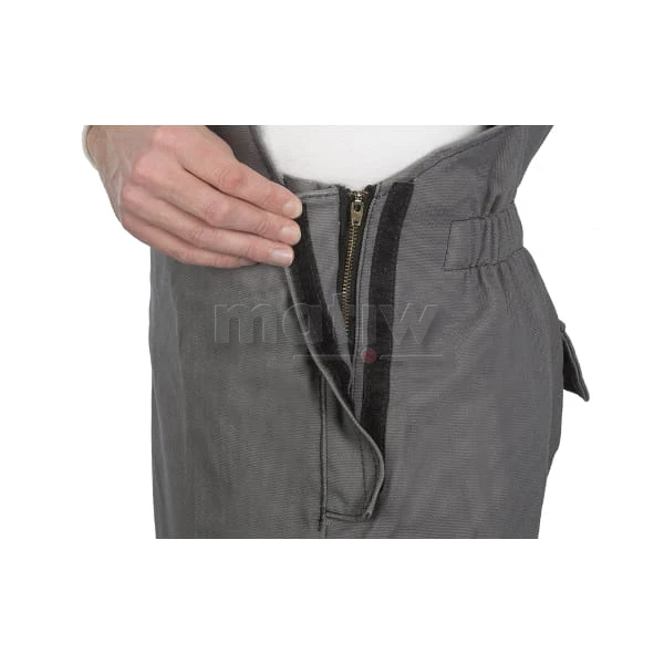 OGRODNICZKI SPAWALNICZE ARC KNIGHT WELDAS 38-4380 r. XL