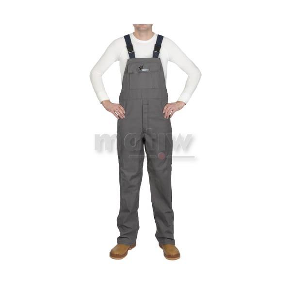OGRODNICZKI SPAWALNICZE ARC KNIGHT WELDAS 38-4380 r. M