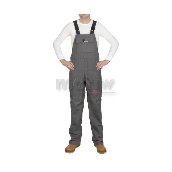 OGRODNICZKI SPAWALNICZE ARC KNIGHT WELDAS 38-4380 r. L