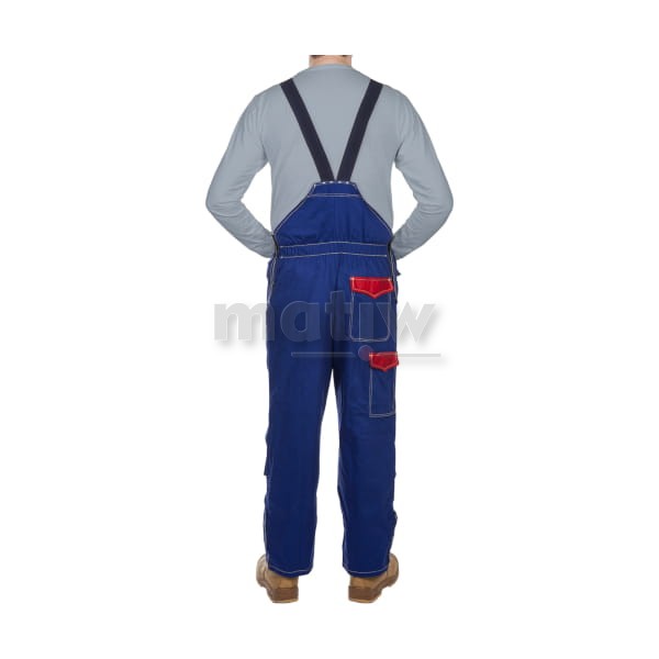 OGRODNICZKI SPAWALNICZE FIRE FOX WELDAS 33-2700 r. L