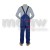 OGRODNICZKI SPAWALNICZE FIRE FOX WELDAS 33-2700 r. XXL