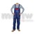 OGRODNICZKI SPAWALNICZE FIRE FOX WELDAS 33-2700 r. M