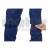 OGRODNICZKI SPAWALNICZE FIRE FOX WELDAS 33-2700 r. M
