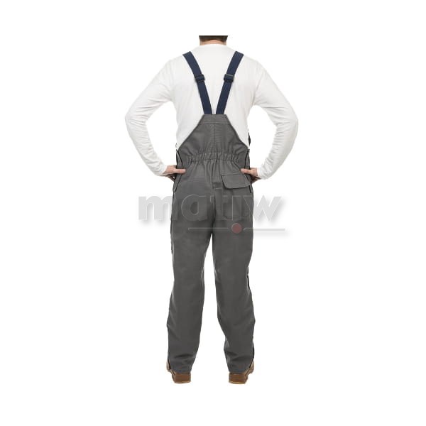 OGRODNICZKI SPAWALNICZE ARC KNIGHT WELDAS 38-4340 r. M