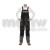 OGRODNICZKI SPAWALNICZE ARC KNIGHT WELDAS 38-4340 r. XXL
