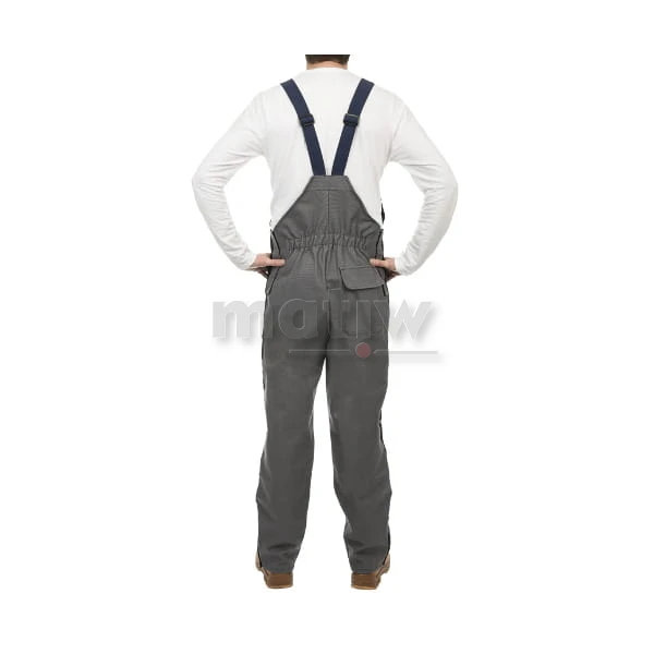 OGRODNICZKI SPAWALNICZE ARC KNIGHT WELDAS 38-4340 r. XXL