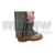 OGRODNICZKI SPAWALNICZE ARC KNIGHT WELDAS 38-4340 r. XXL