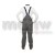 OGRODNICZKI SPAWALNICZE ARC KNIGHT WELDAS 38-4340 r. XXXL