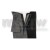 OGRODNICZKI SPAWALNICZE ARC KNIGHT WELDAS 38-4340 r. XXXL