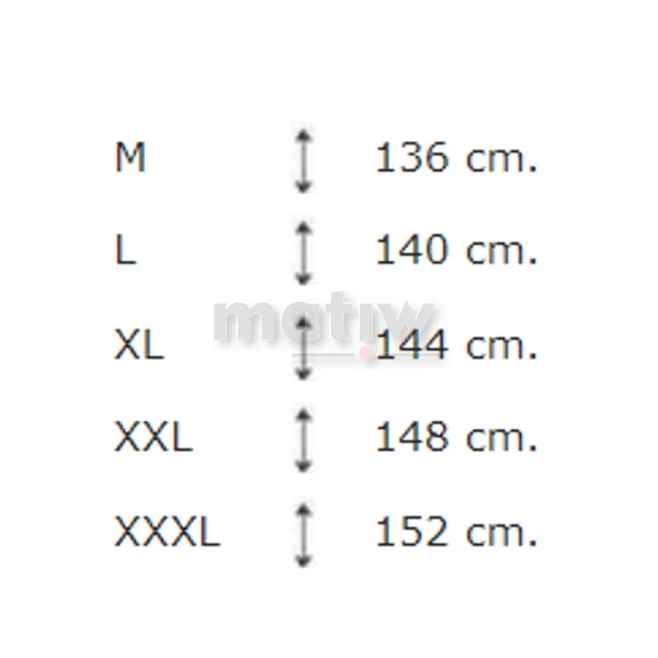 OGRODNICZKI SPAWALNICZE ARC KNIGHT WELDAS 38-4340 r. XXXL