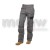 SPODNIE SPAWALNICZE ARC KNIGHT WELDAS 38-4360 r. L