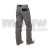 SPODNIE SPAWALNICZE ARC KNIGHT WELDAS 38-4360 r. L