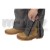 SPODNIE SPAWALNICZE ARC KNIGHT WELDAS 38-4360 r. L