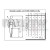 SPODNIE SPAWALNICZE ARC KNIGHT WELDAS 38-4360 r. L