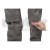 SPODNIE SPAWALNICZE ARC KNIGHT WELDAS 38-4360 r. XXL