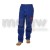 SPODNIE SPAWALNICZE FIRE FOX WELDAS 33-2600 r. XXXL