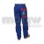 SPODNIE SPAWALNICZE FIRE FOX WELDAS 33-2600 r. L