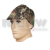 CZAPKA SPAWALNICZA CAMOUFLAGE WELDAS r. 7 , obw. 56 cm