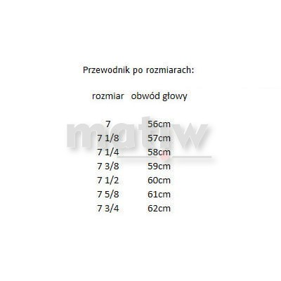 CZAPKA SPAWALNICZA CAMOUFLAGE WELDAS r. 7 1/2 , obw. 60 cm