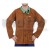 KURTKA SPAWALNICZA LAVA BROWN WELDAS 44-7300 r. XXXL