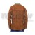 KURTKA SPAWALNICZA LAVA BROWN WELDAS 44-7300 r. XXXL