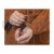 KURTKA SPAWALNICZA LAVA BROWN WELDAS 44-7300/P r. XXXL