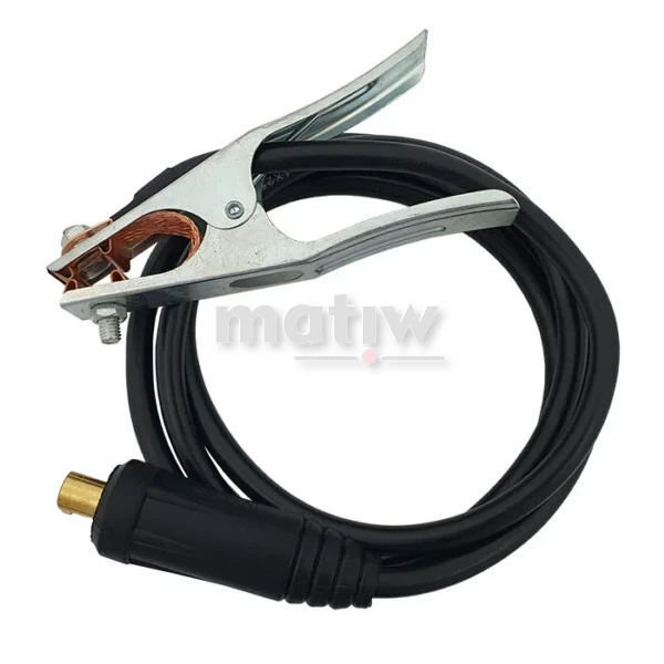 SPAWARKA MIGOMAT SHERMAN MIG DIGIMIG 202 M-POWER SYNERGIA TIG MMA