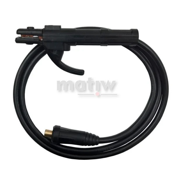 SPAWARKA MIGOMAT SHERMAN MIG DIGIMIG 202 M-POWER SYNERGIA TIG MMA