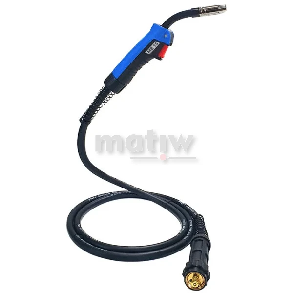 SPAWARKA MIGOMAT SHERMAN MIG DIGIMIG 202 M-POWER SYNERGIA TIG MMA