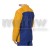 KURTKA SPAWALNICZA GOLDEN BROWN WELDAS r. M