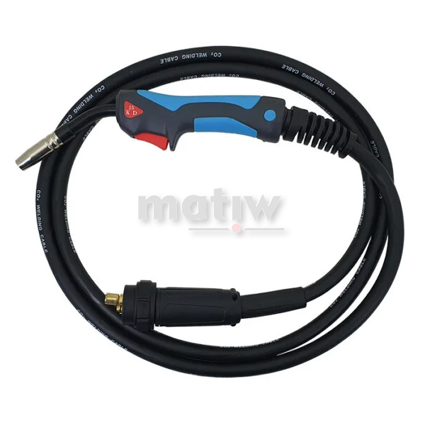 SPAWARKA MIGOMAT SHERMAN MIG DIGIMIG 200 HIT SYNERGIA TIG MMA