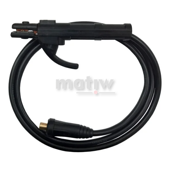 SPAWARKA MIGOMAT SHERMAN MIG DIGIMIG 200 HIT SYNERGIA TIG MMA