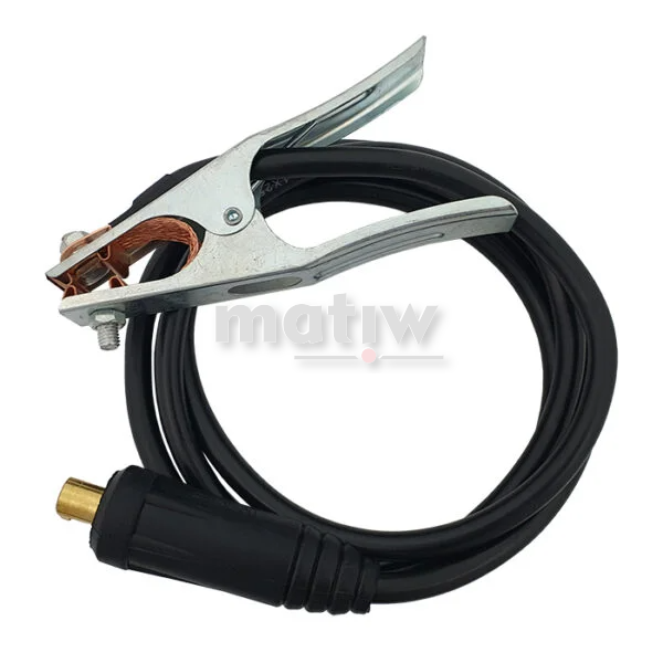 SPAWARKA MIGOMAT SHERMAN MIG DIGIMIG 200 HIT SYNERGIA TIG MMA