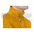 KURTKA SPAWALNICZA GOLDEN BROWN WELDAS r. XXL
