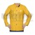 KURTKA SPAWALNICZA GOLDEN BROWN WELDAS r. XL