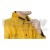 KURTKA SPAWALNICZA GOLDEN BROWN WELDAS r. XL