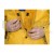 KURTKA SPAWALNICZA GOLDEN BROWN WELDAS r. XL