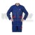 KURTKA SPAWALNICZA FIRE FOX™ WELDAS r. XL