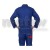 KURTKA SPAWALNICZA FIRE FOX™ WELDAS r. XL