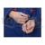 KURTKA SPAWALNICZA FIRE FOX™ WELDAS r. XL
