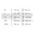 KURTKA SPAWALNICZA FIRE FOX™ WELDAS r. XL