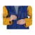 KURTKA SPAWALNICZA YELLOWJACKET WELDAS r. XL