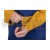 KURTKA SPAWALNICZA YELLOWJACKET WELDAS r. XL