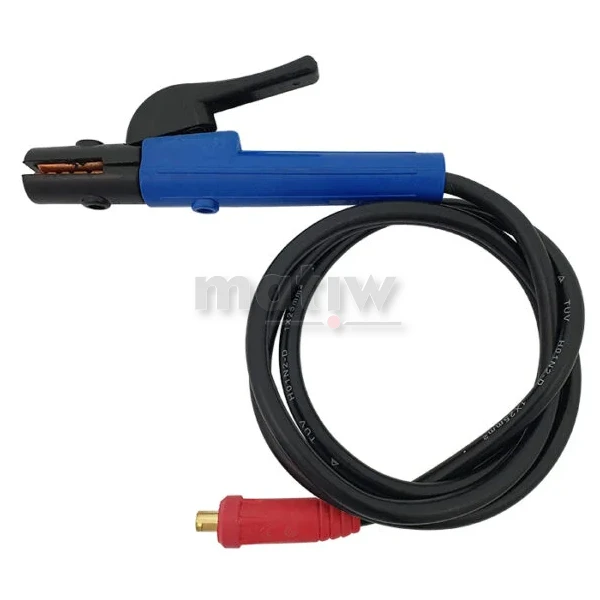 SPAWARKA TIG SHERMAN DIGITIG 212 COLD MMA HF DC