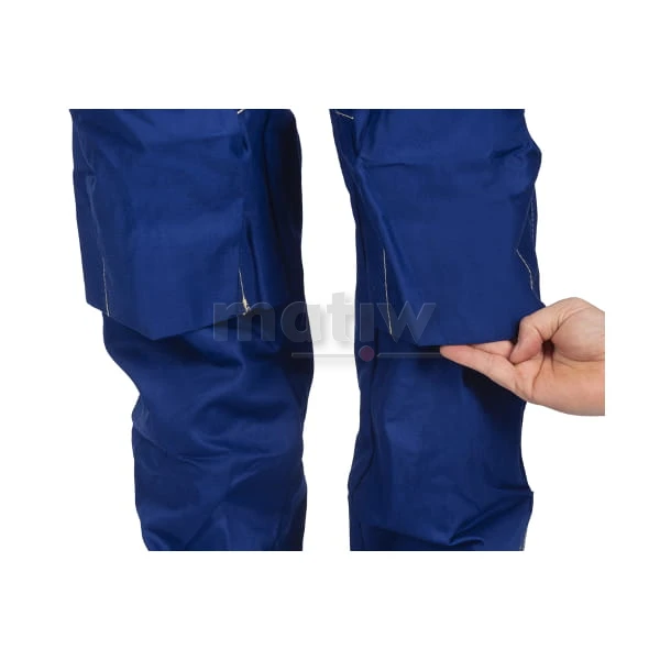 KOMBINEZON-SPAWALNICZY-FIRE-FOX-WELDAS-33-2800 (1).jpg