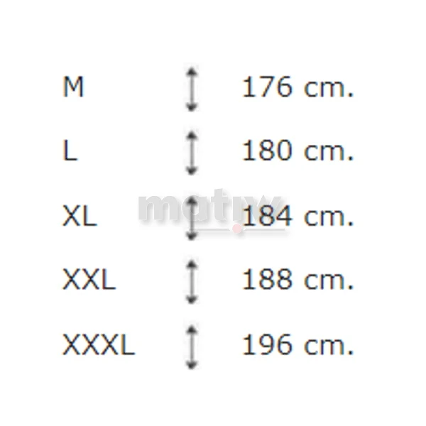 KOMBINEZON SPAWALNICZY FIRE FOX WELDAS r. XXXL