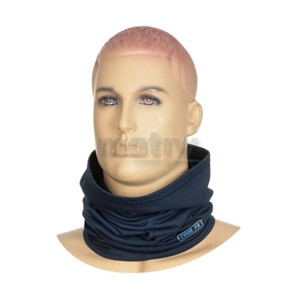 KOMIN SPAWALNICZY TRUDNOPALNY WELDAS 1szt