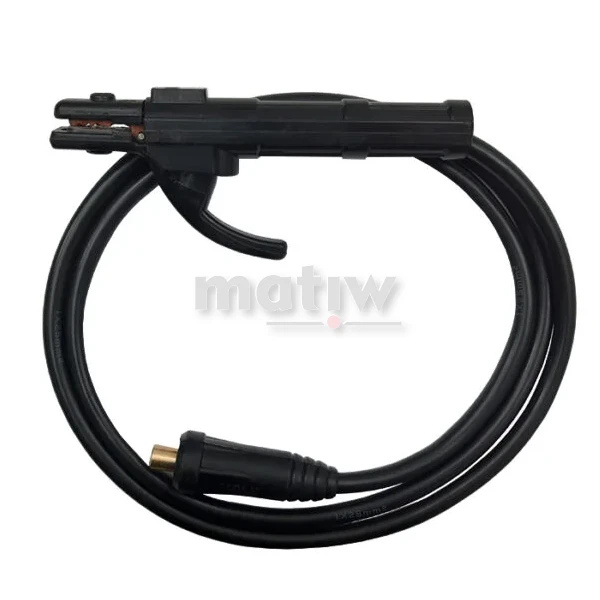 SPAWARKA TIG PLAZMA SHERMAN DIGITIG 204 QUATRO Z WÓZKIEM